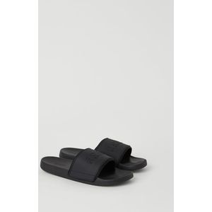 Women's Sandal Romeo Sthlm Logo