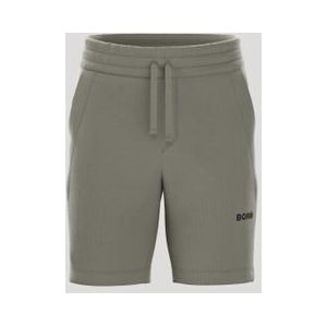 Borg Essential Sweatshorts