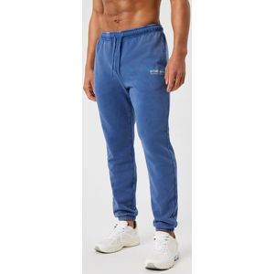 Borg Classic Print Sweatpants