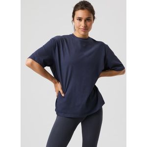 Studio Oversized T-Shirt