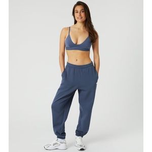 Studio Oversized Pants