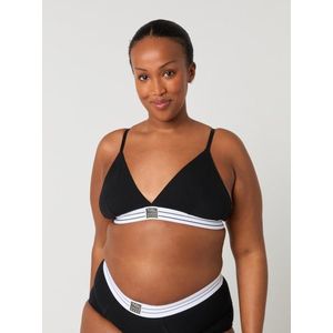 Core Original Triangle Bra