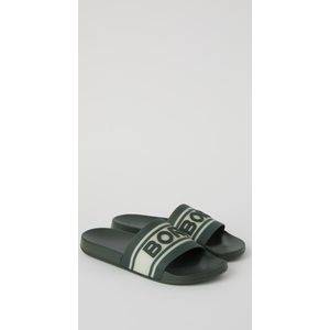 Knox Men's Molded Sandals