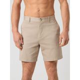 Björn Borg - Centre Chinoshort - Biologisch Katoen - Normale Pasvorm