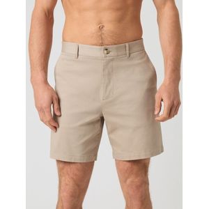 Björn Borg - Centre Chinoshort - Biologisch Katoen - Normale Pasvorm
