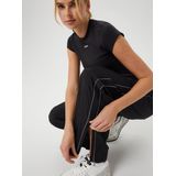 Studio Parachute Pants