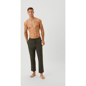 Core Woven Pyjama Pants