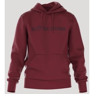 Borg Essential 3 Hoodie
