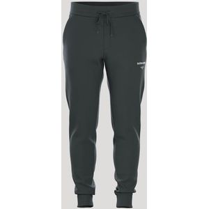 Borg - Essential 1 - Joggingbroek - Zwart