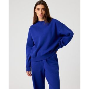 Studio Oversized Sweatshirt