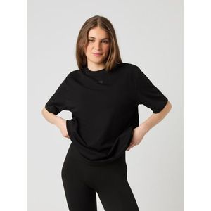 Studio Oversized T-Shirt