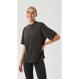 Studio Oversized T-Shirt