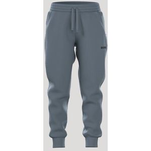 Borg Essential Sweatpants