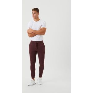 Centre Tapered Pants