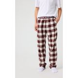 Core Flannel Pyjama Pants