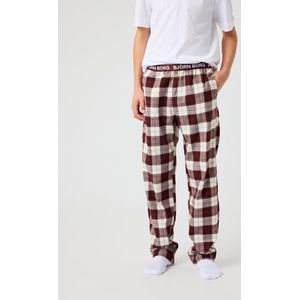 Core Flannel Pyjama Pants