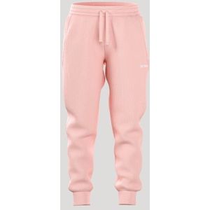 Borg Essential Sweatpants