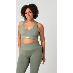 Studio Low  Seamless Bra