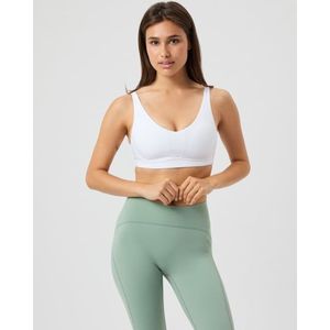 Björn Borg - Reform - Sport BH - Gerecycled Polyamide - Medium Ondersteuning