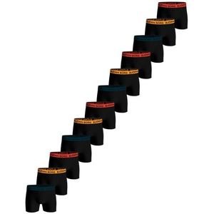 Cotton Stretch Boxer 12-pack
