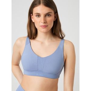 Borg Reform Sports Bra