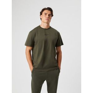 Borg Classic T-Shirt