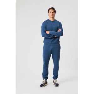 Borg Classic Sweatpants
