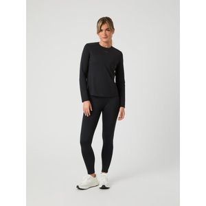 Borg Running Tights