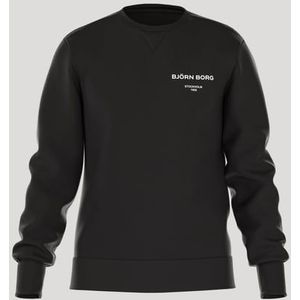 Borg Essential 1 Sweatshirt