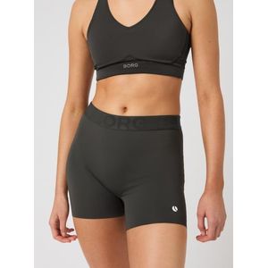 Ace Short Shorts