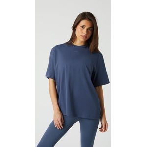 Studio Oversized T-Shirt