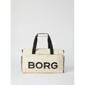 Borg Gym Sports Bag