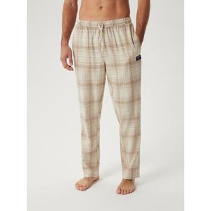 Core Flannel Pyjama Pants