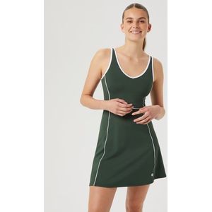 Ace V Dress