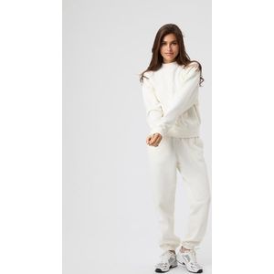 Studio Oversized Sweatpants