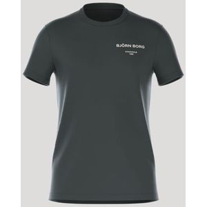 Borg Essential 1 T-Shirt