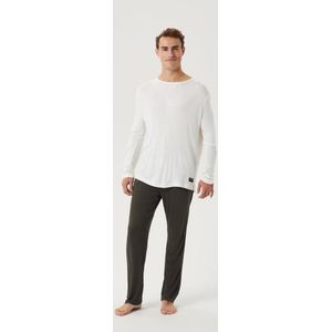 Core Bamboo Pyjama Pants