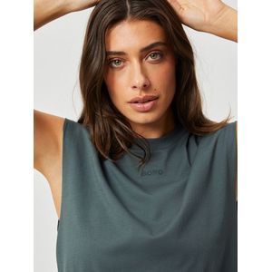 Studio Loose Fit Tank