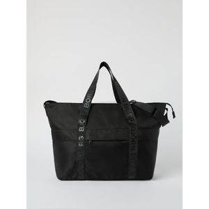 Borg Classic Tote