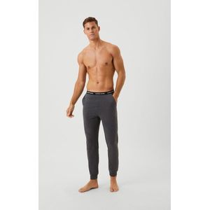Core Loungewear Pants