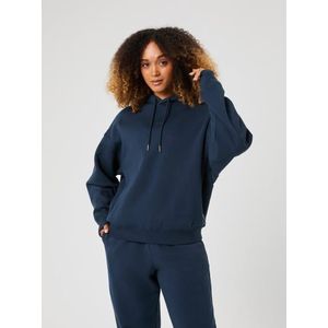 Studio Oversized Hoodie