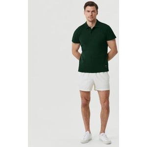 Borg  Polo Shirt