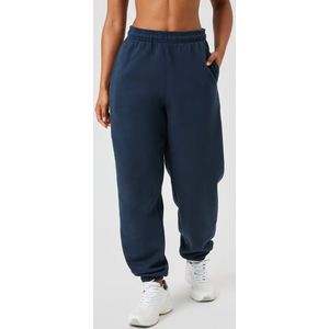 Studio Oversized Sweatpants