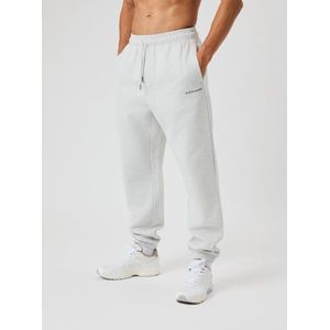 Borg Oversized Sweatpants