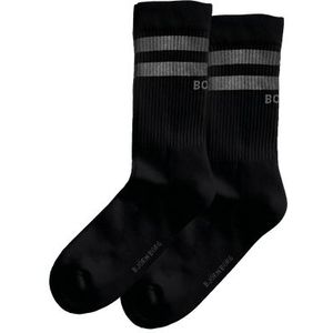 Performance Reflective Socks 2-pack