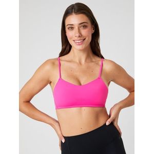 Studio Soft Bra