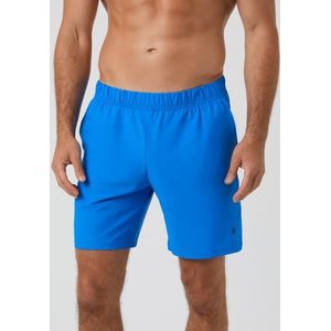 Ace Sports Shorts 8 inch