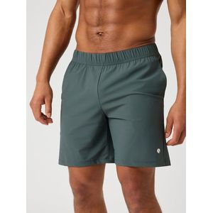 Ace Sports Shorts 8 Inch