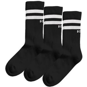 Core Crew Socks 3-pack