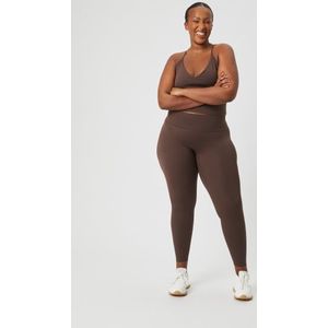 Studio Alice Highwaist Tights